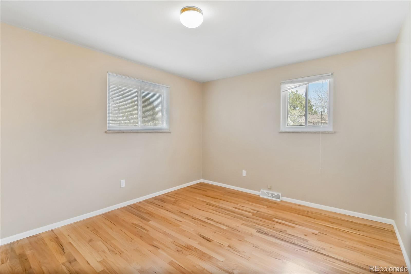 MLS Image #13 for 2169 s everett street,lakewood, Colorado