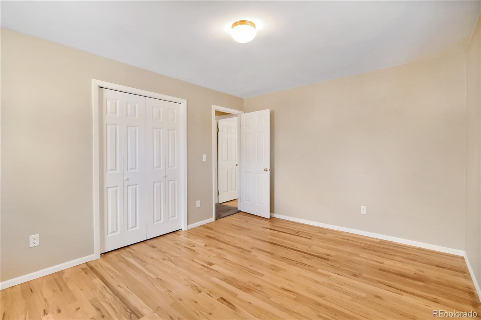 MLS Image #14 for 2169 s everett street,lakewood, Colorado