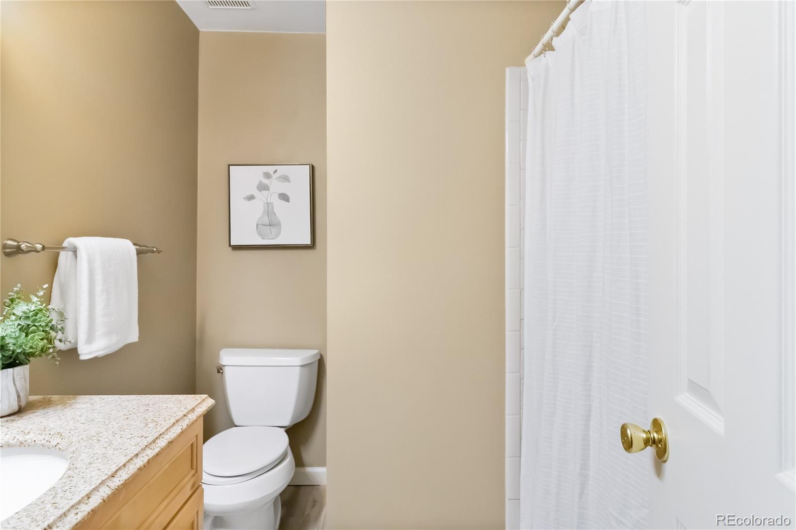 MLS Image #15 for 2169 s everett street,lakewood, Colorado