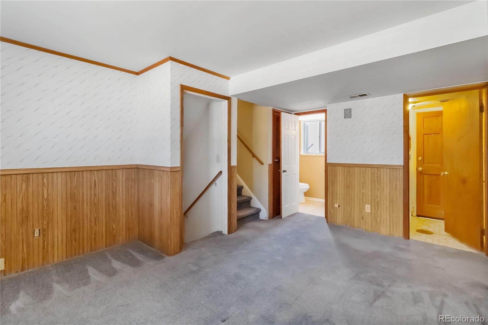 MLS Image #16 for 2169 s everett street,lakewood, Colorado