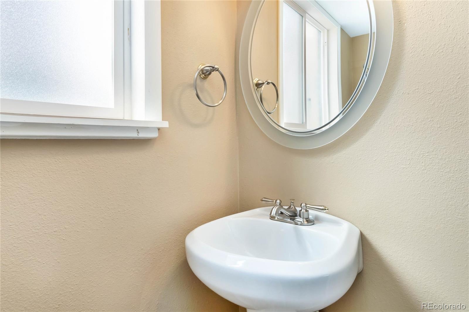MLS Image #17 for 2169 s everett street,lakewood, Colorado