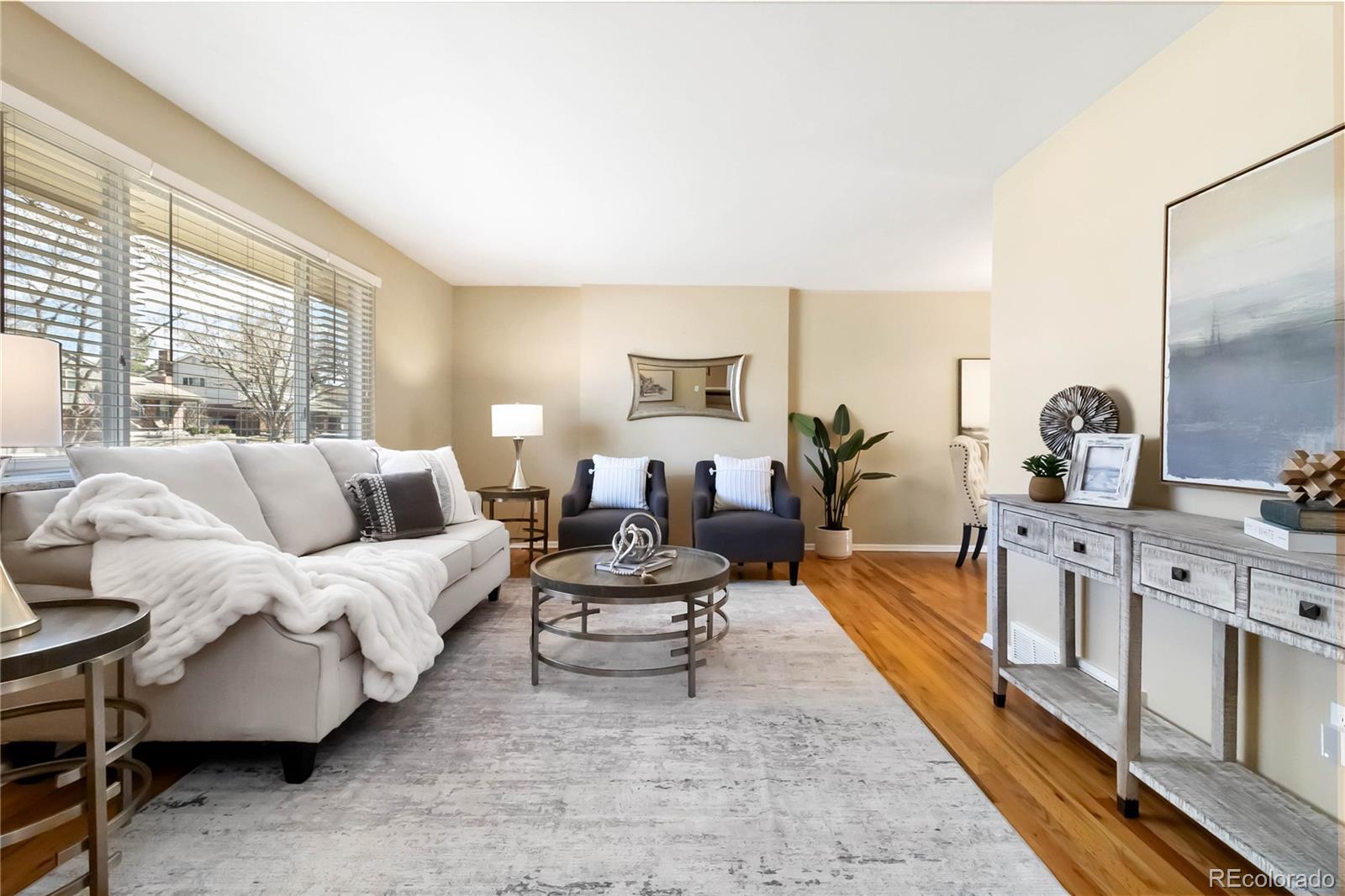 MLS Image #2 for 2169 s everett street,lakewood, Colorado