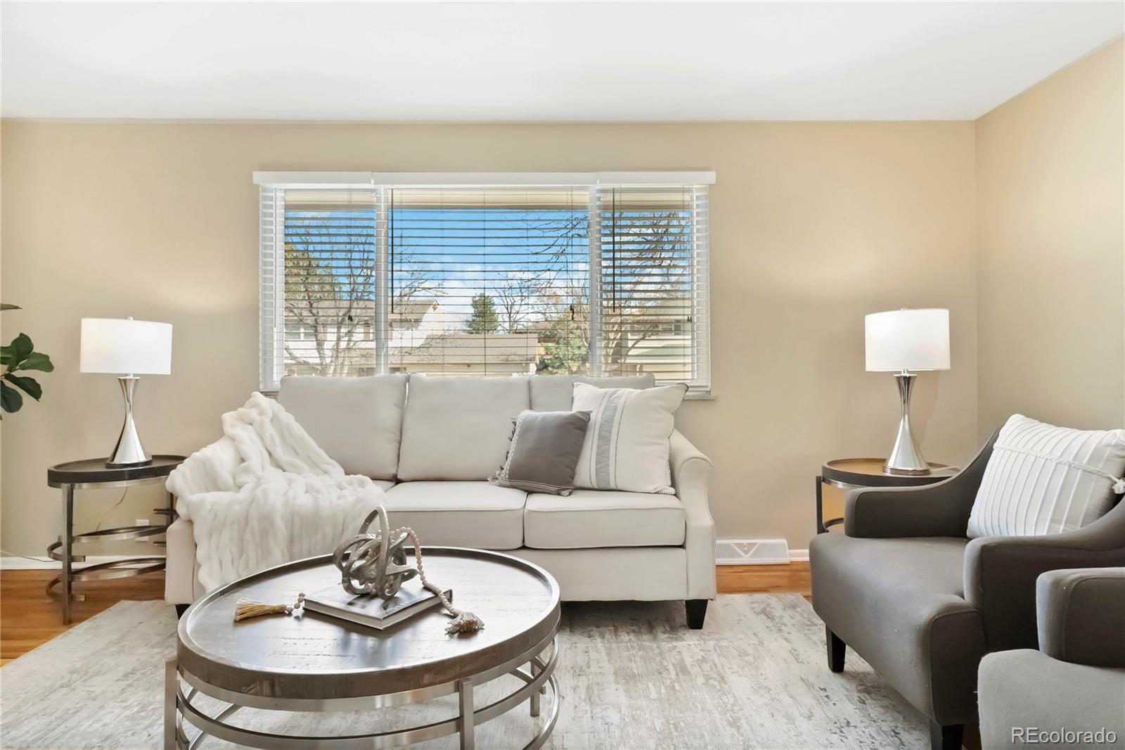 MLS Image #3 for 2169 s everett street,lakewood, Colorado