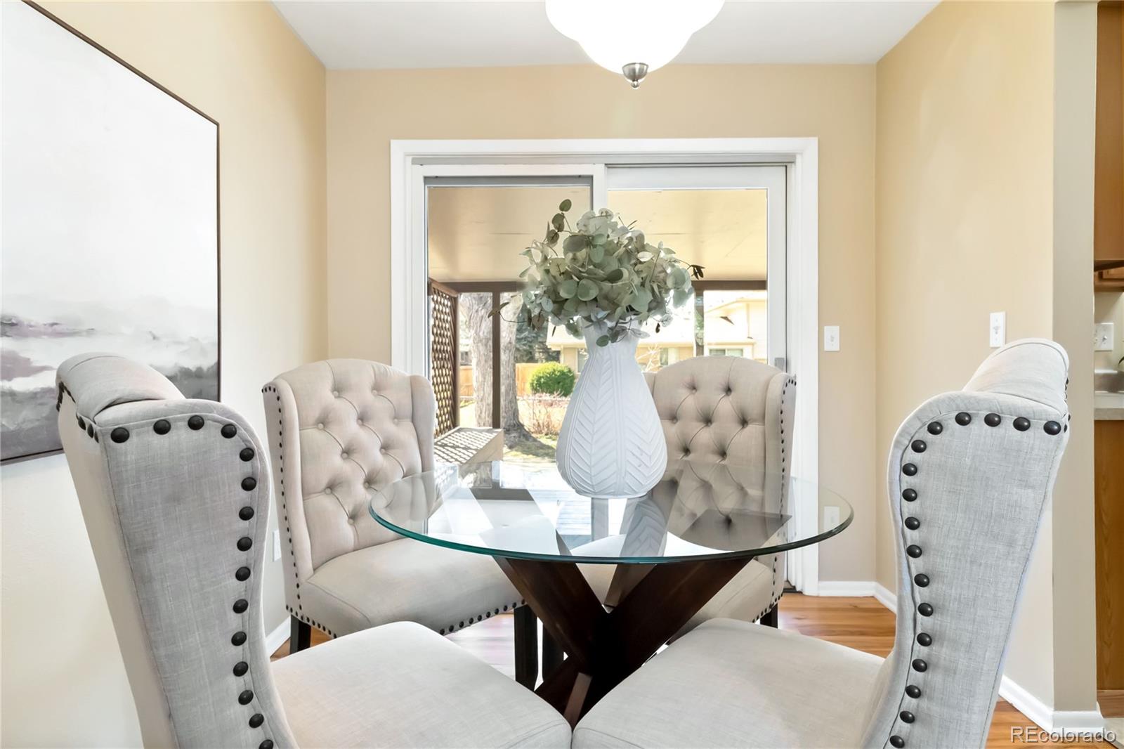 MLS Image #5 for 2169 s everett street,lakewood, Colorado