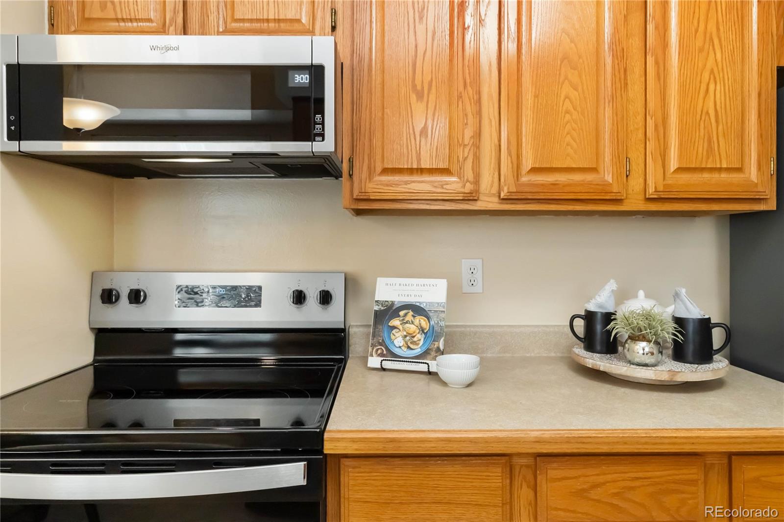 MLS Image #7 for 2169 s everett street,lakewood, Colorado