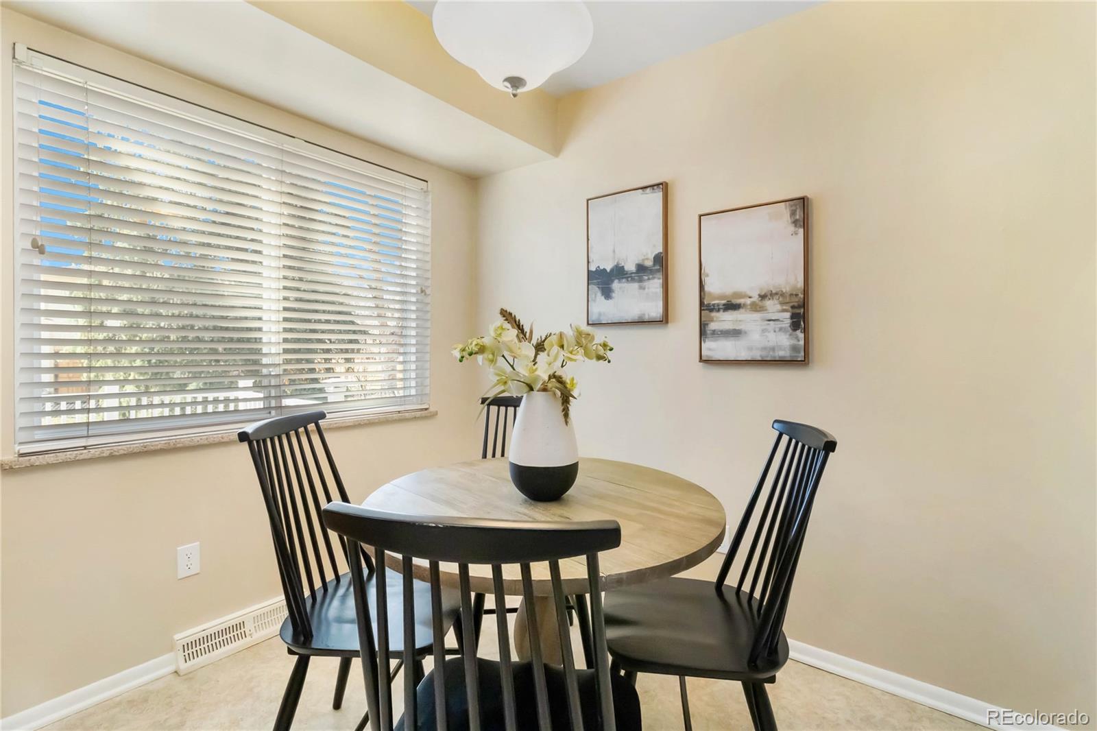 MLS Image #8 for 2169 s everett street,lakewood, Colorado