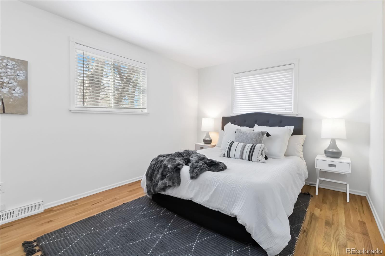 MLS Image #9 for 2169 s everett street,lakewood, Colorado