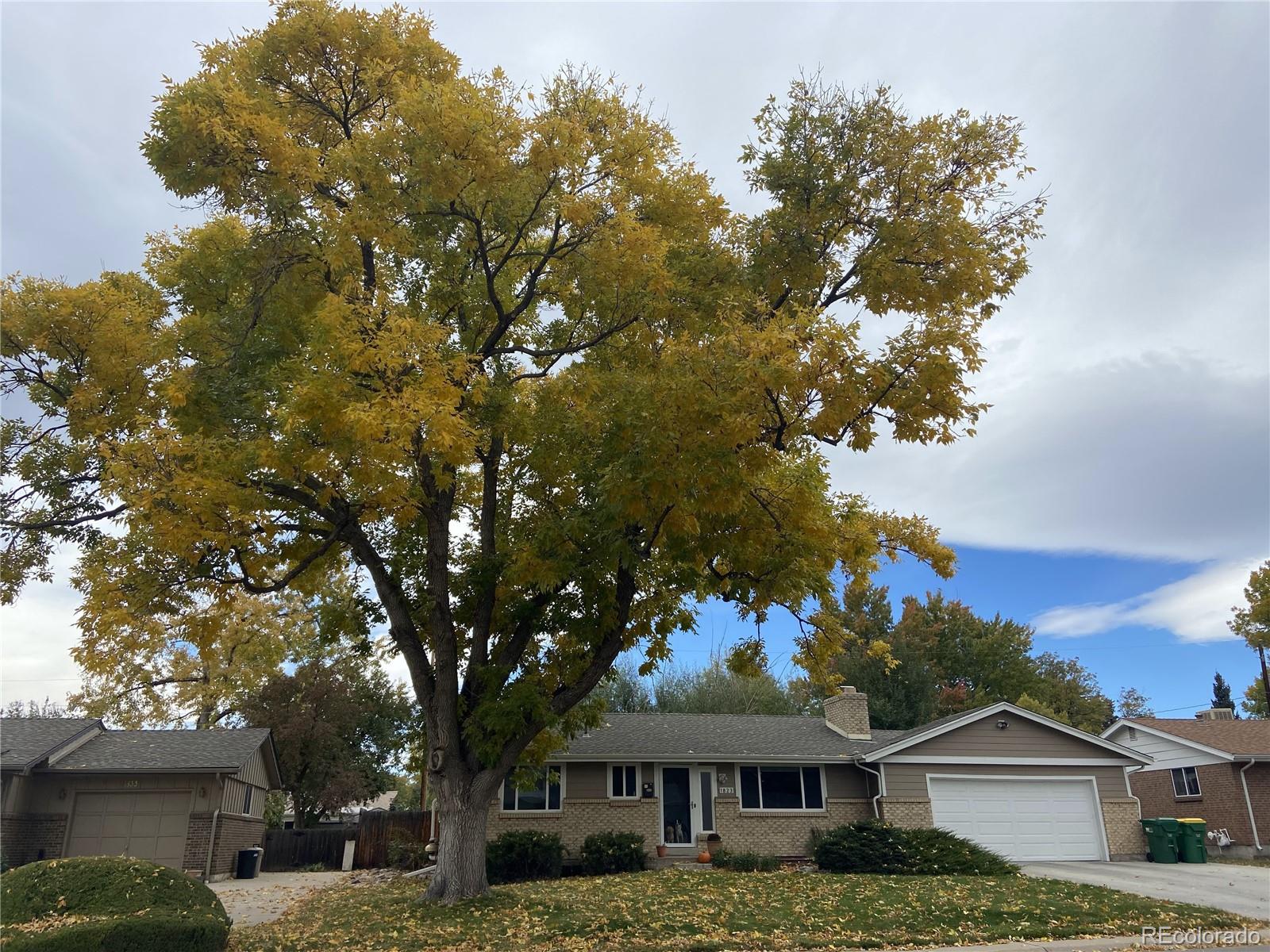 CMA Image for 1445 s eaton street,Lakewood, Colorado