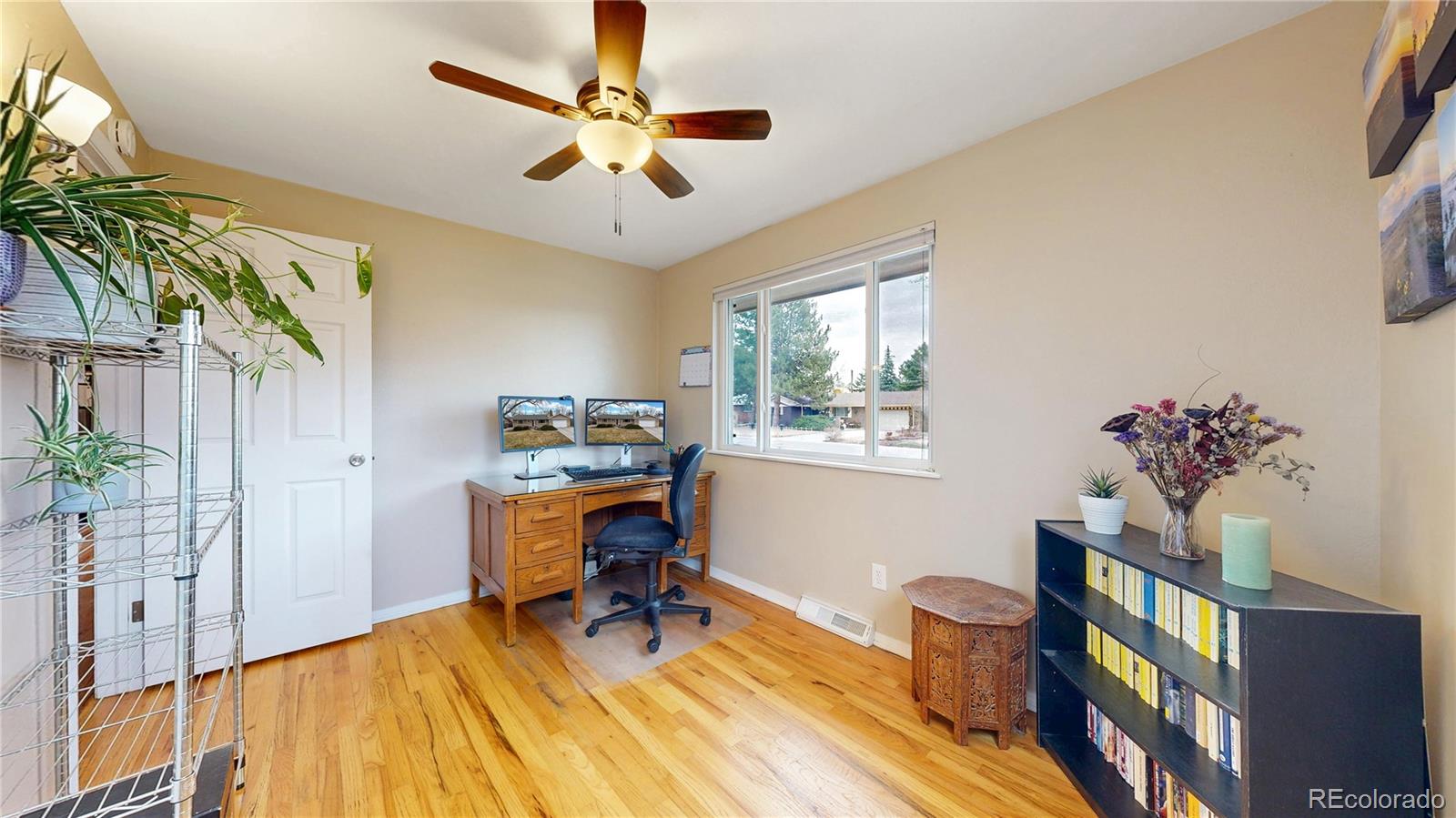 MLS Image #10 for 1823 s carr street,lakewood, Colorado