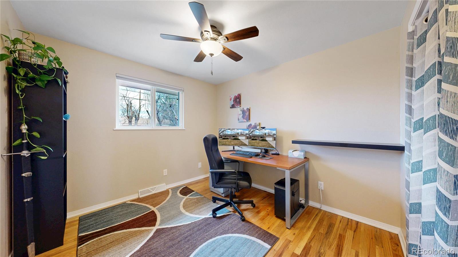 MLS Image #11 for 1823 s carr street,lakewood, Colorado