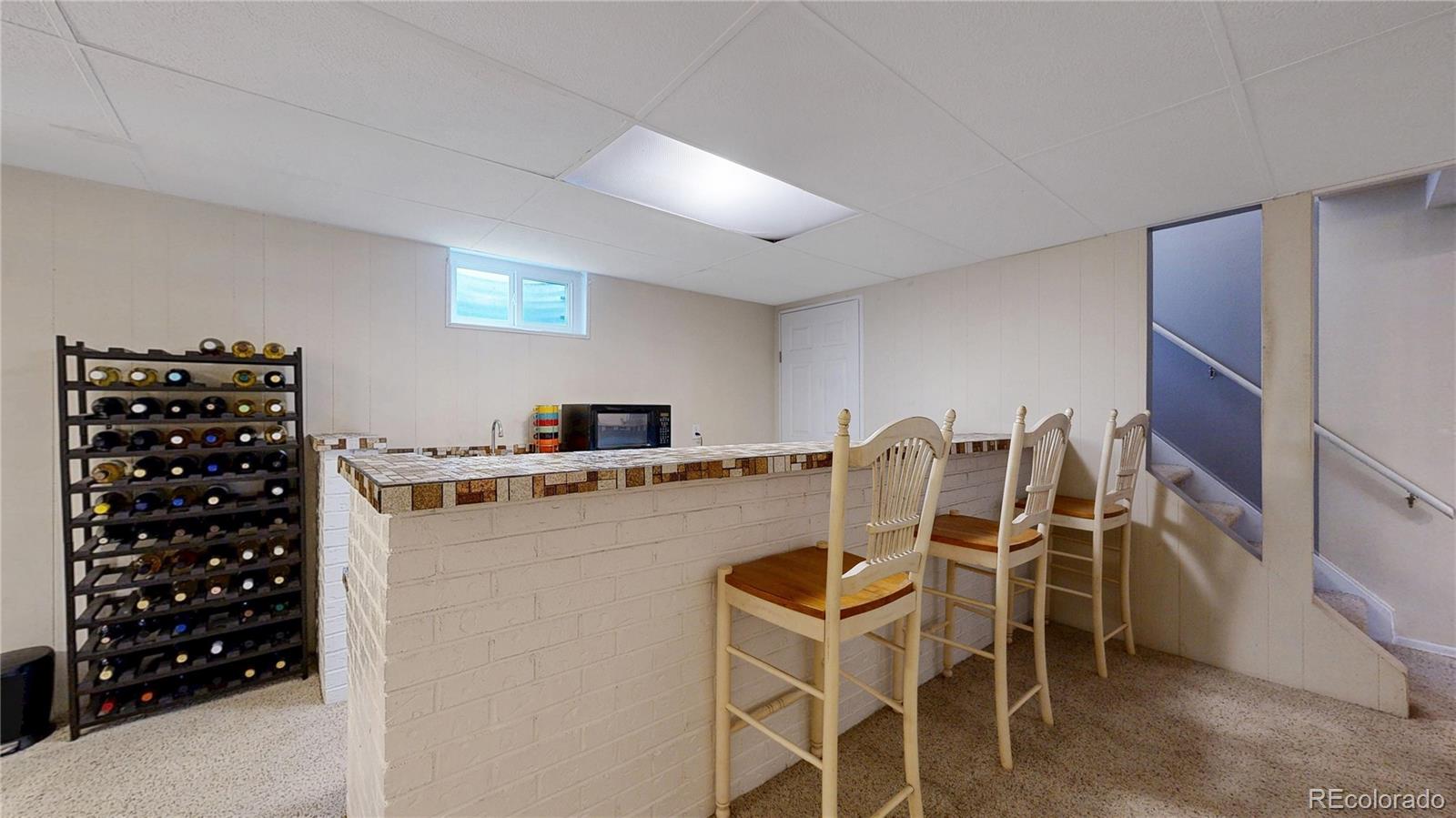 MLS Image #16 for 1823 s carr street,lakewood, Colorado