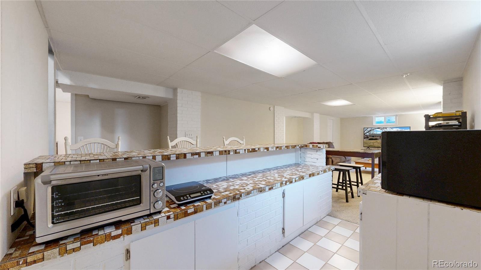 MLS Image #17 for 1823 s carr street,lakewood, Colorado