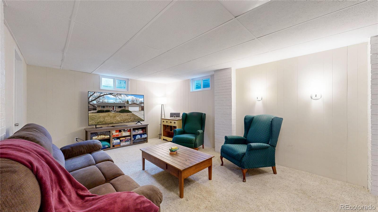 MLS Image #18 for 1823 s carr street,lakewood, Colorado