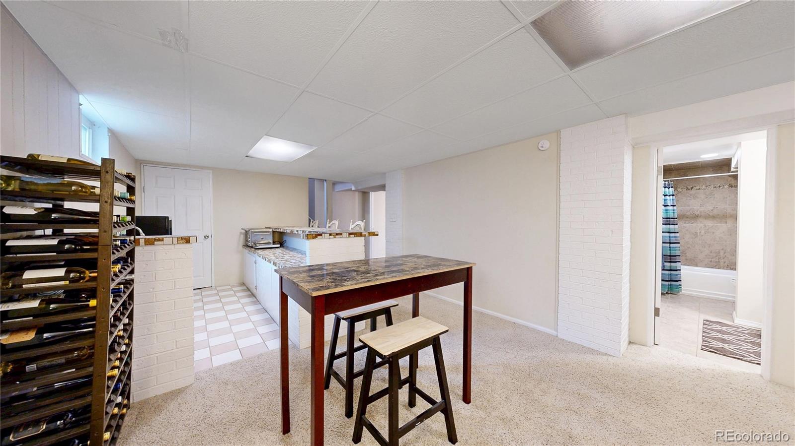 MLS Image #19 for 1823 s carr street,lakewood, Colorado