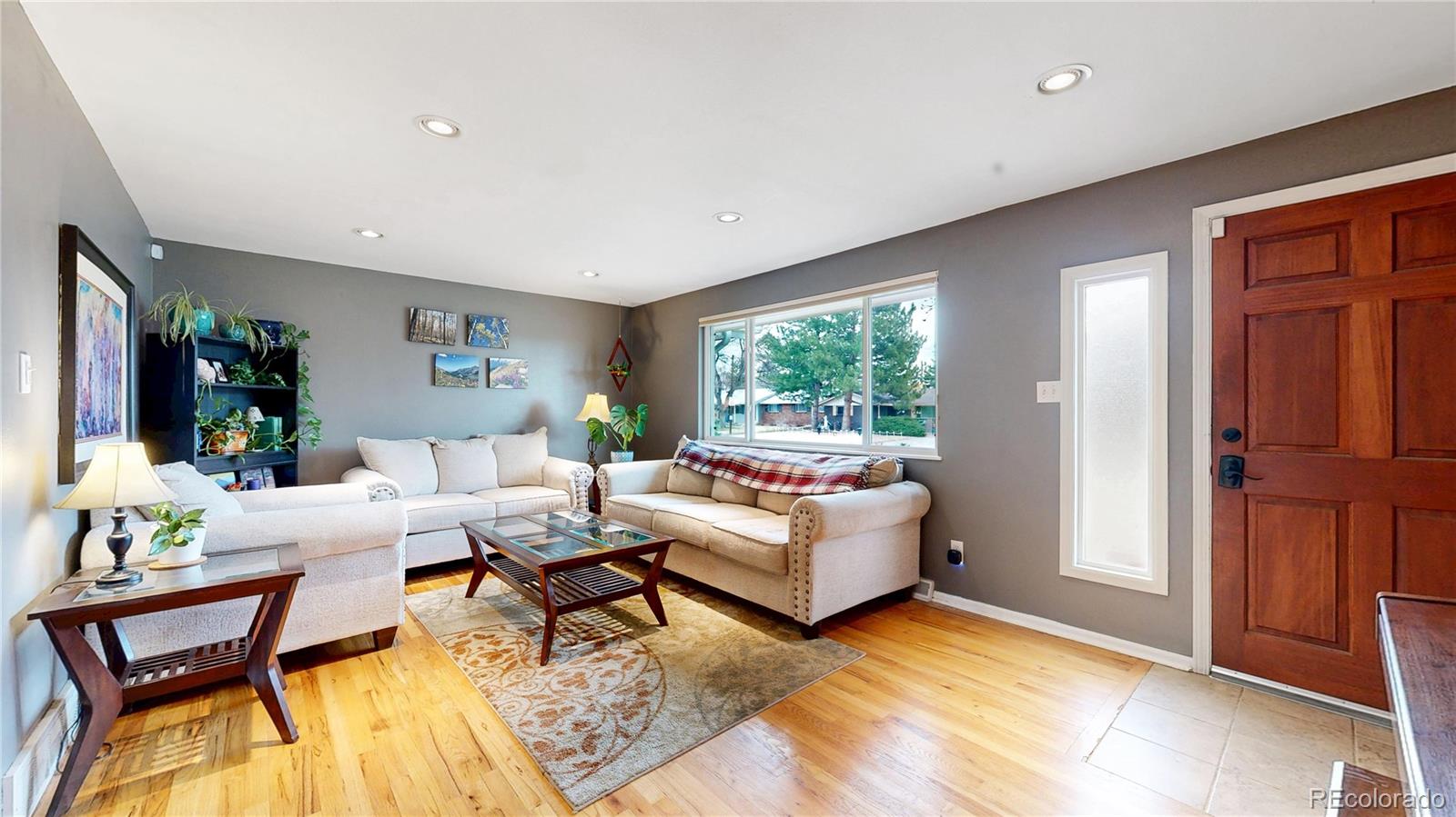 MLS Image #2 for 1823 s carr street,lakewood, Colorado