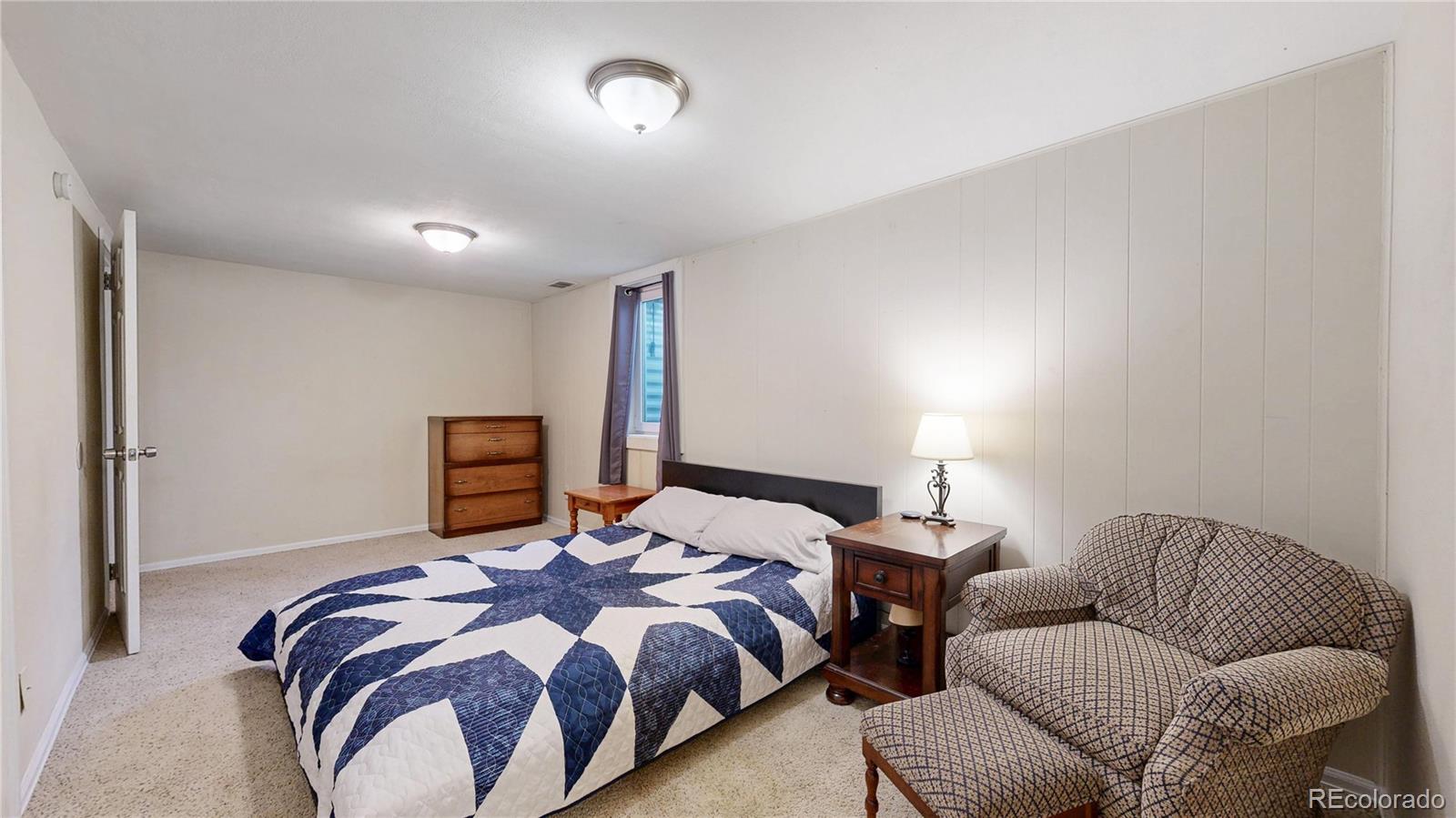 MLS Image #20 for 1823 s carr street,lakewood, Colorado