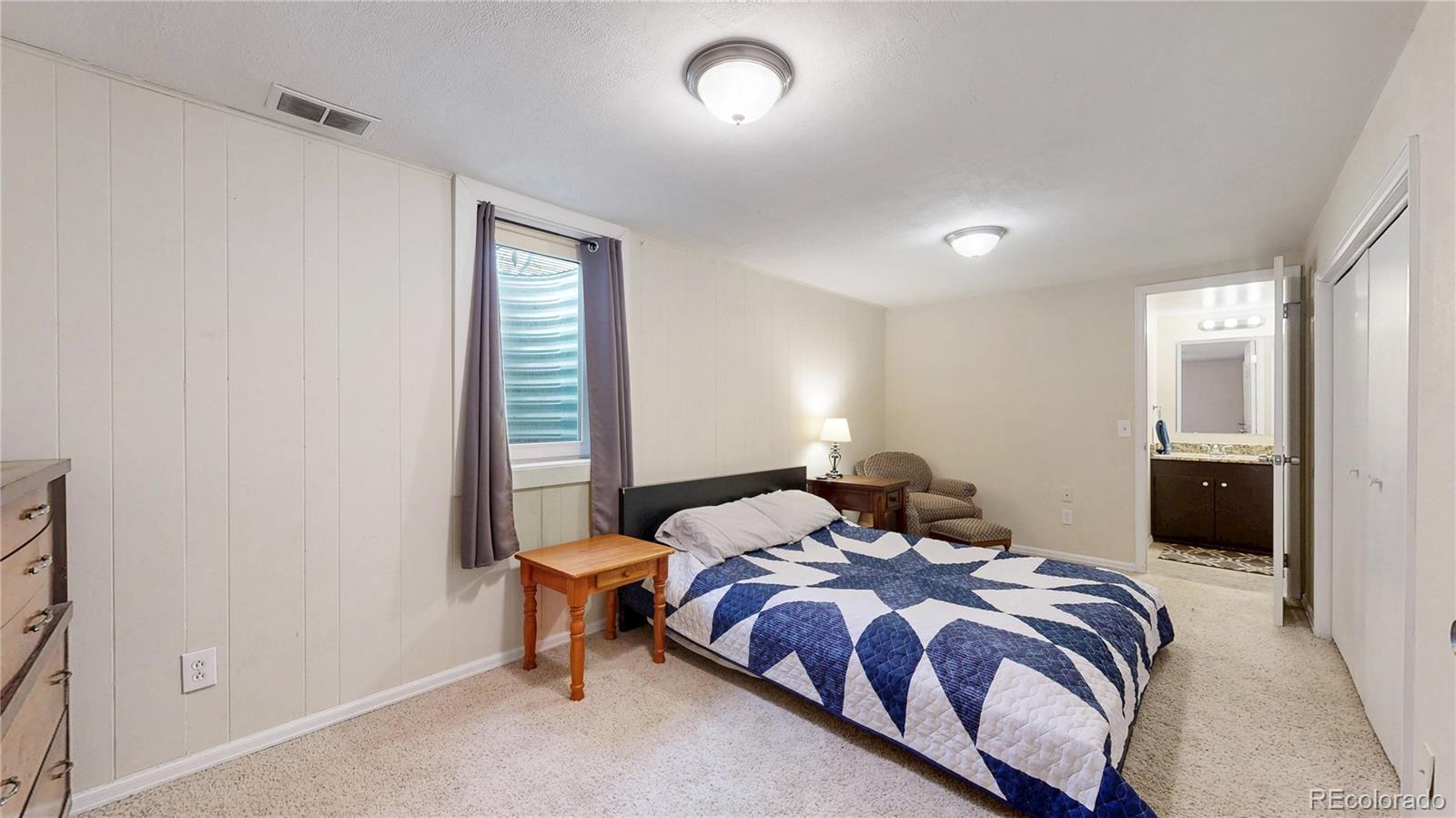 MLS Image #21 for 1823 s carr street,lakewood, Colorado