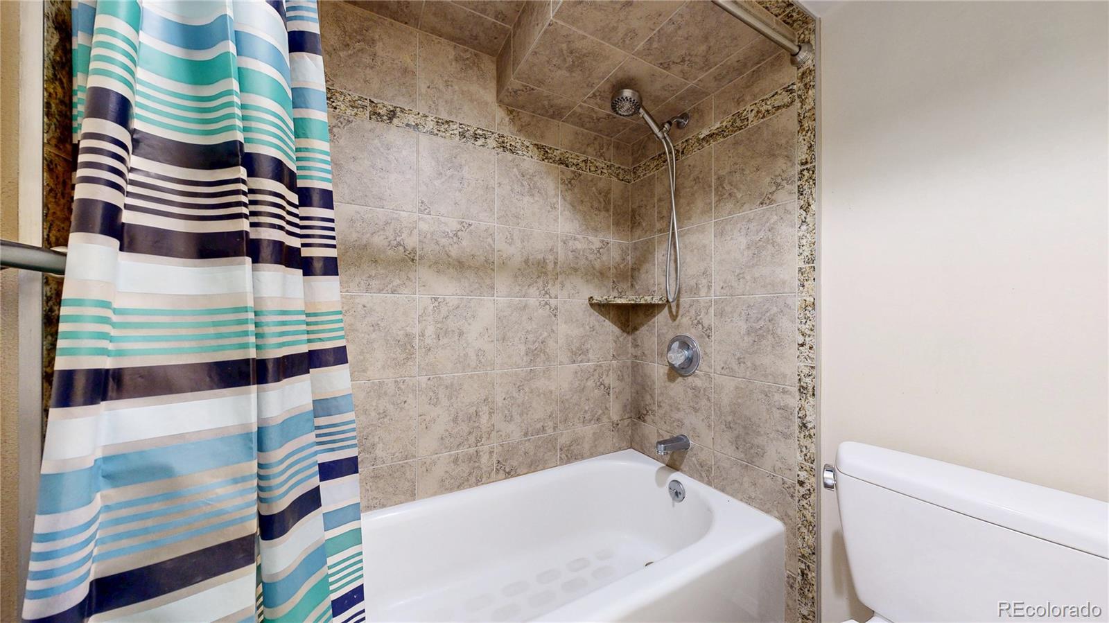 MLS Image #23 for 1823 s carr street,lakewood, Colorado