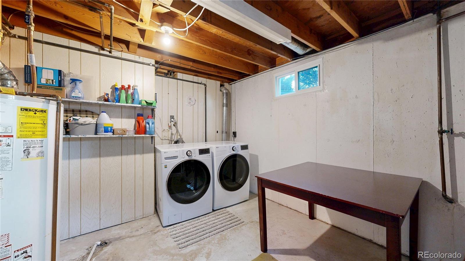 MLS Image #24 for 1823 s carr street,lakewood, Colorado