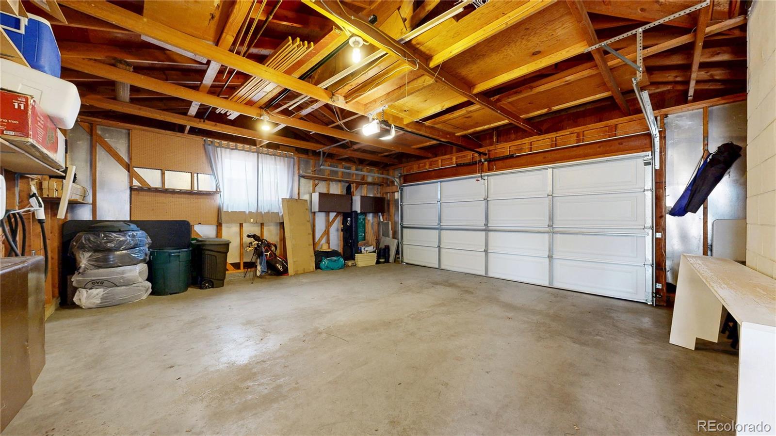 MLS Image #26 for 1823 s carr street,lakewood, Colorado