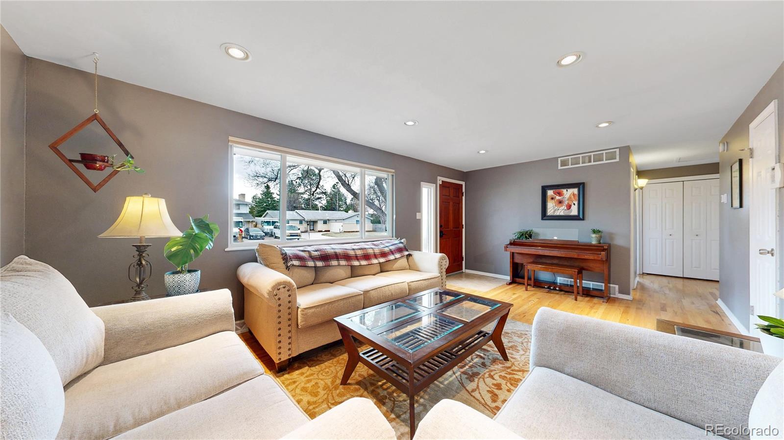 MLS Image #3 for 1823 s carr street,lakewood, Colorado