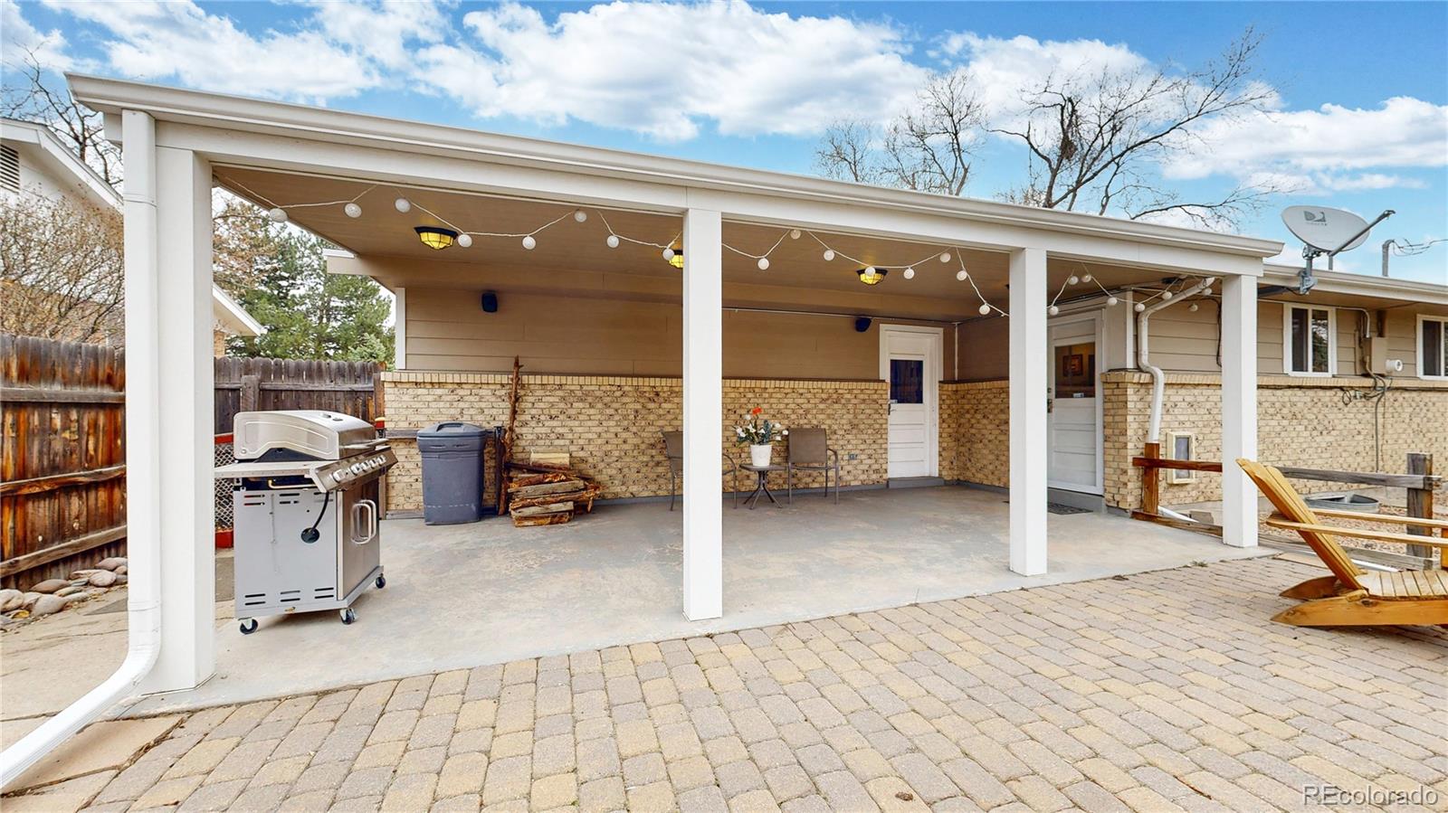 MLS Image #30 for 1823 s carr street,lakewood, Colorado