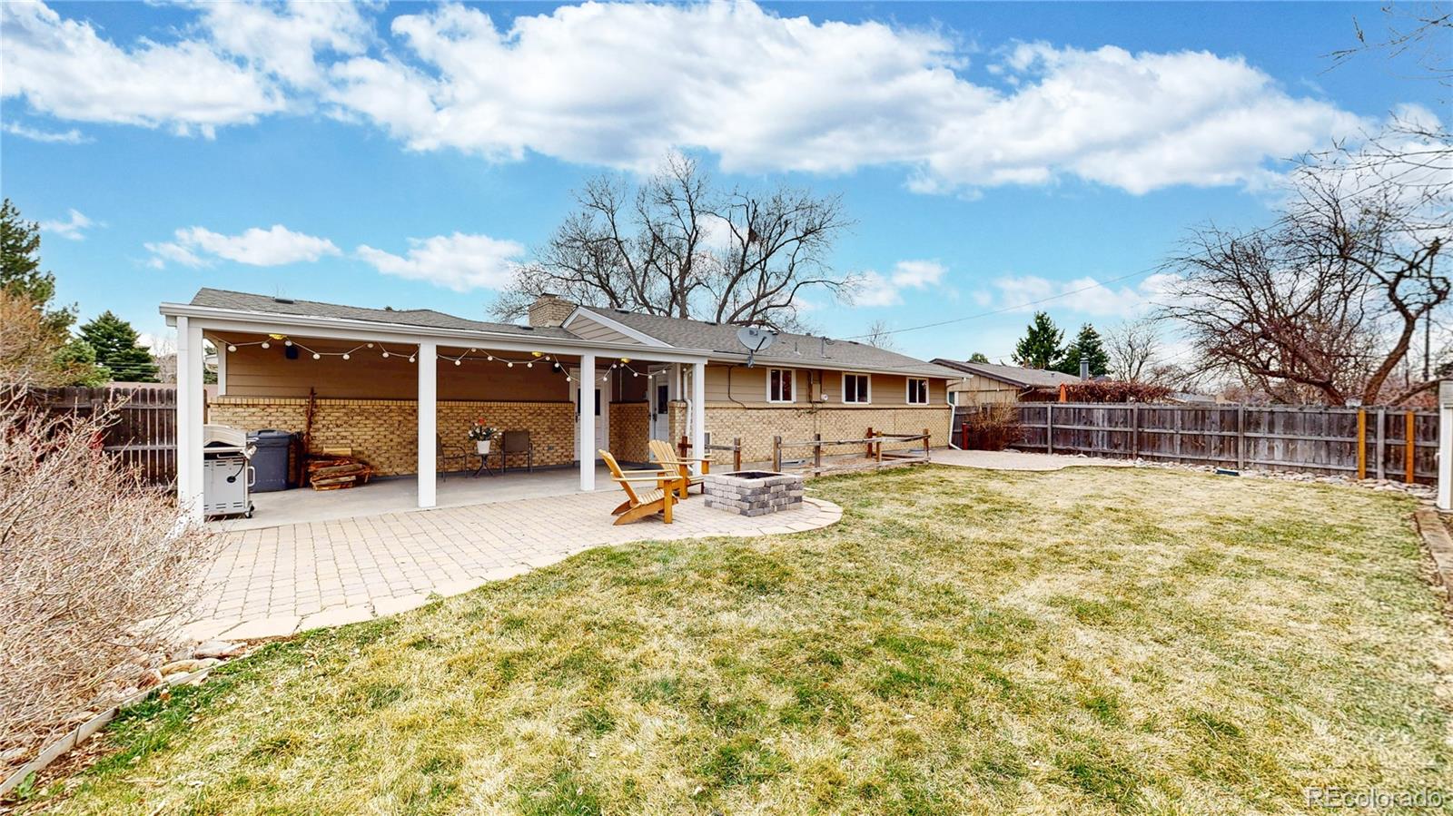 MLS Image #32 for 1823 s carr street,lakewood, Colorado