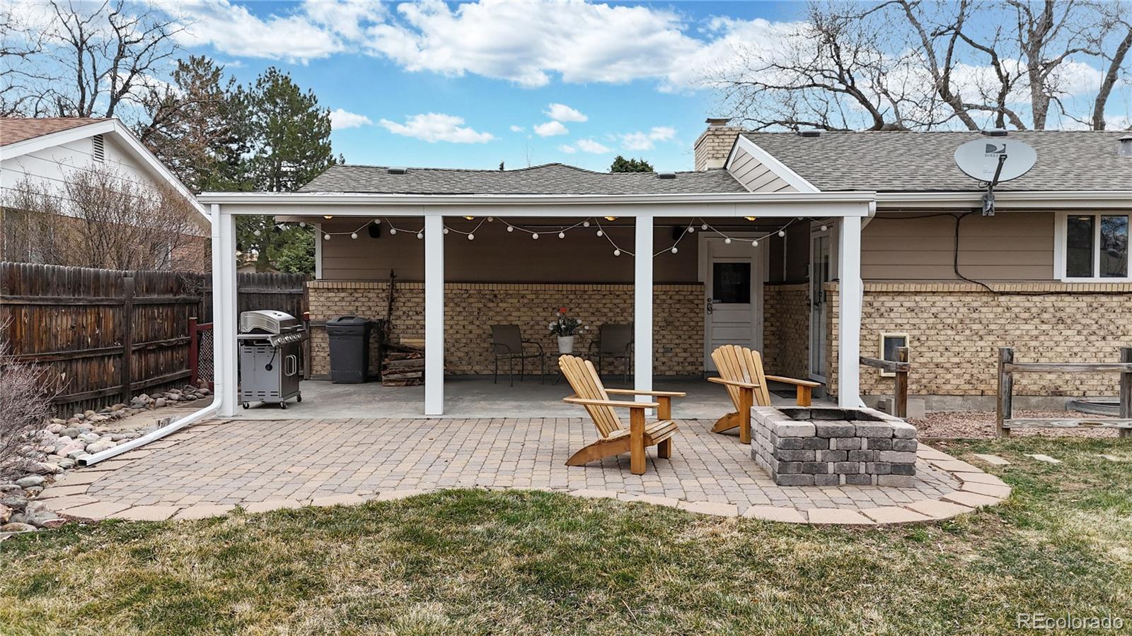 MLS Image #33 for 1823 s carr street,lakewood, Colorado