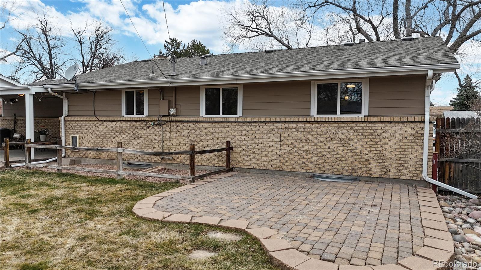 MLS Image #34 for 1823 s carr street,lakewood, Colorado