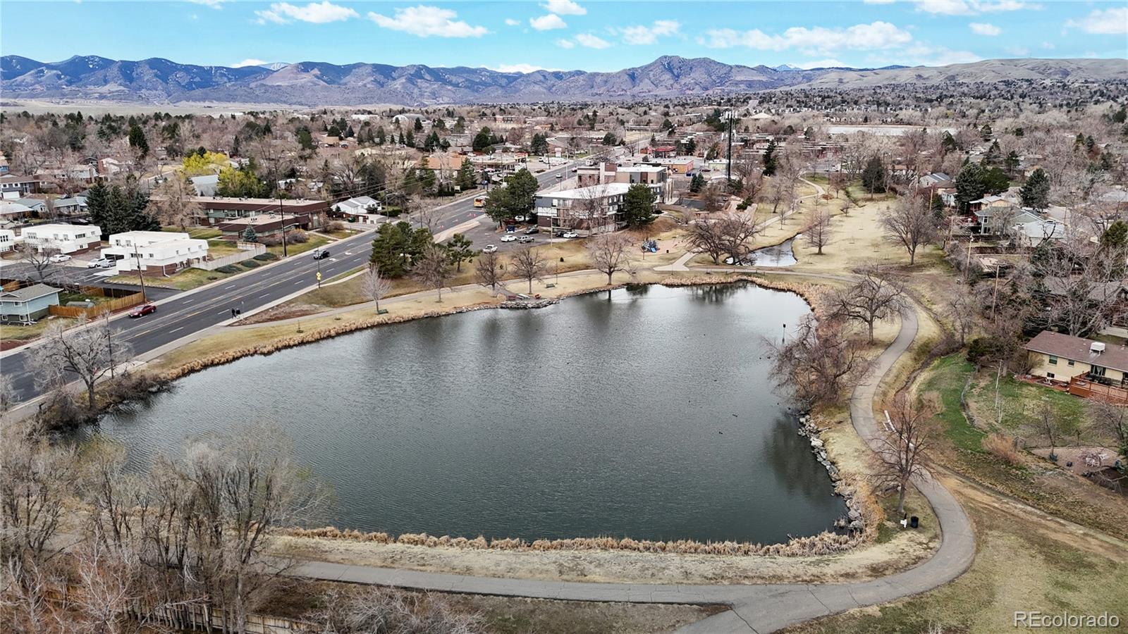 MLS Image #40 for 1823 s carr street,lakewood, Colorado