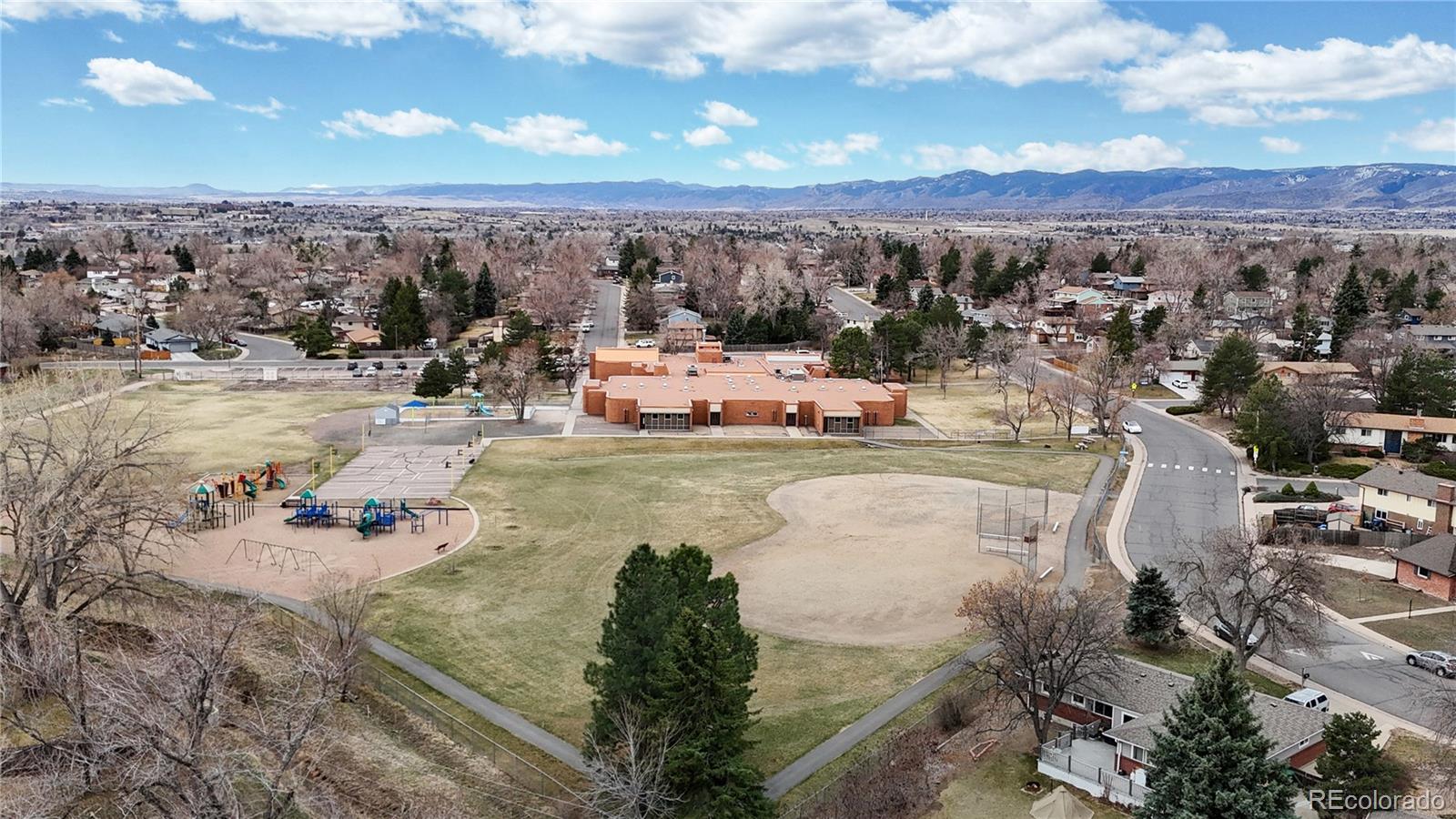 MLS Image #41 for 1823 s carr street,lakewood, Colorado