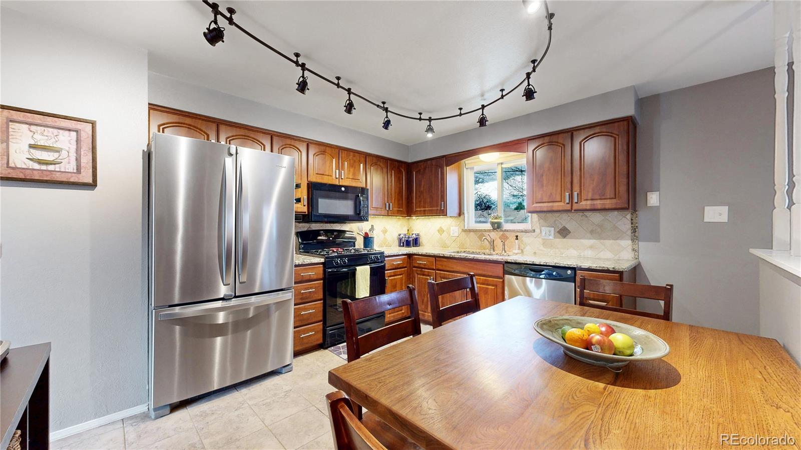 MLS Image #6 for 1823 s carr street,lakewood, Colorado