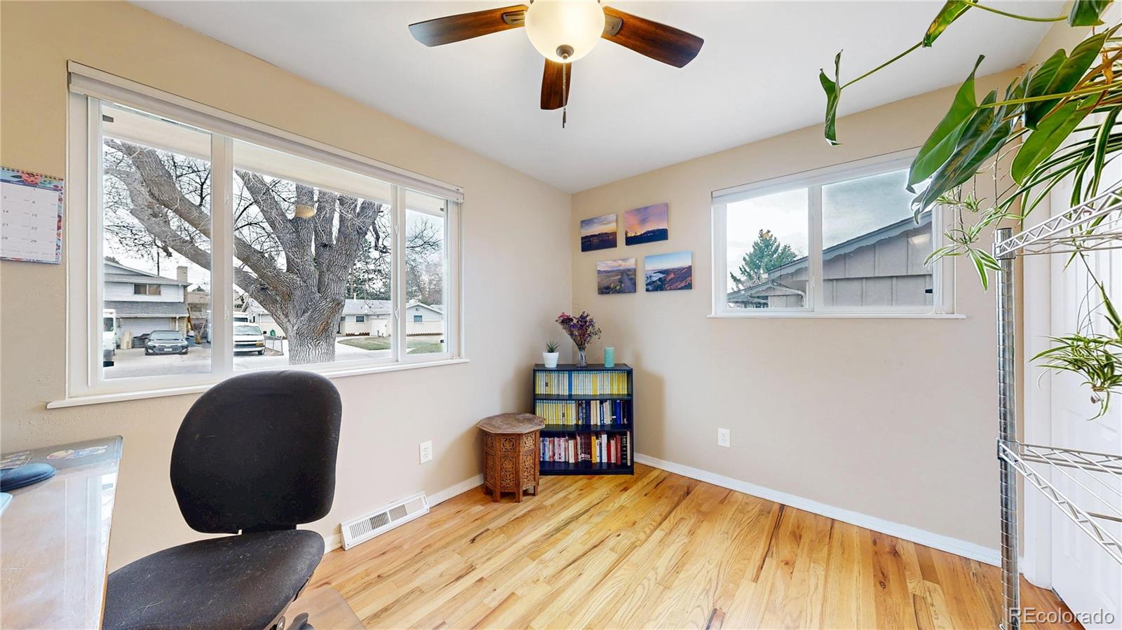 MLS Image #9 for 1823 s carr street,lakewood, Colorado