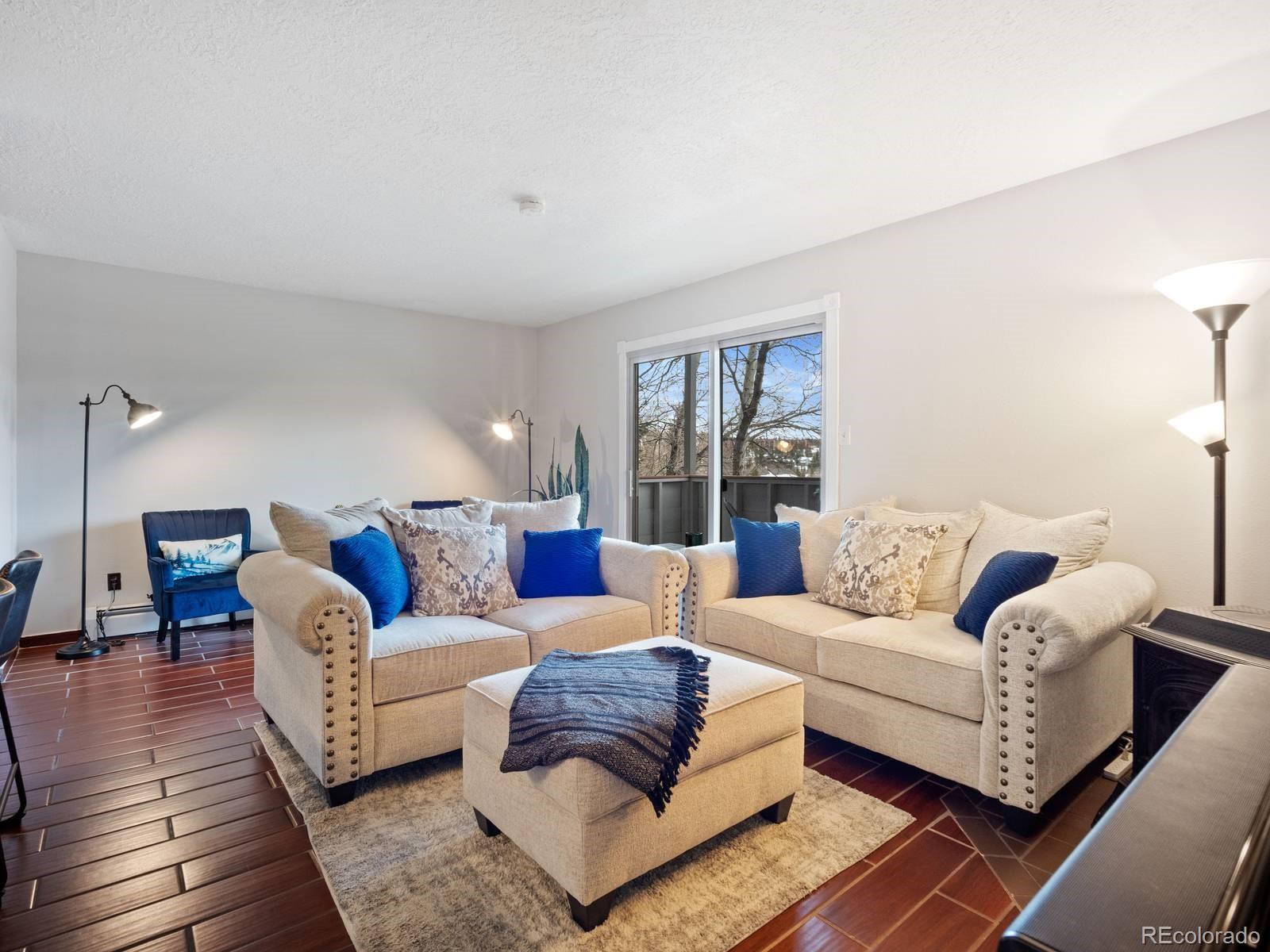MLS Image #1 for 535  straight creek drive,dillon, Colorado