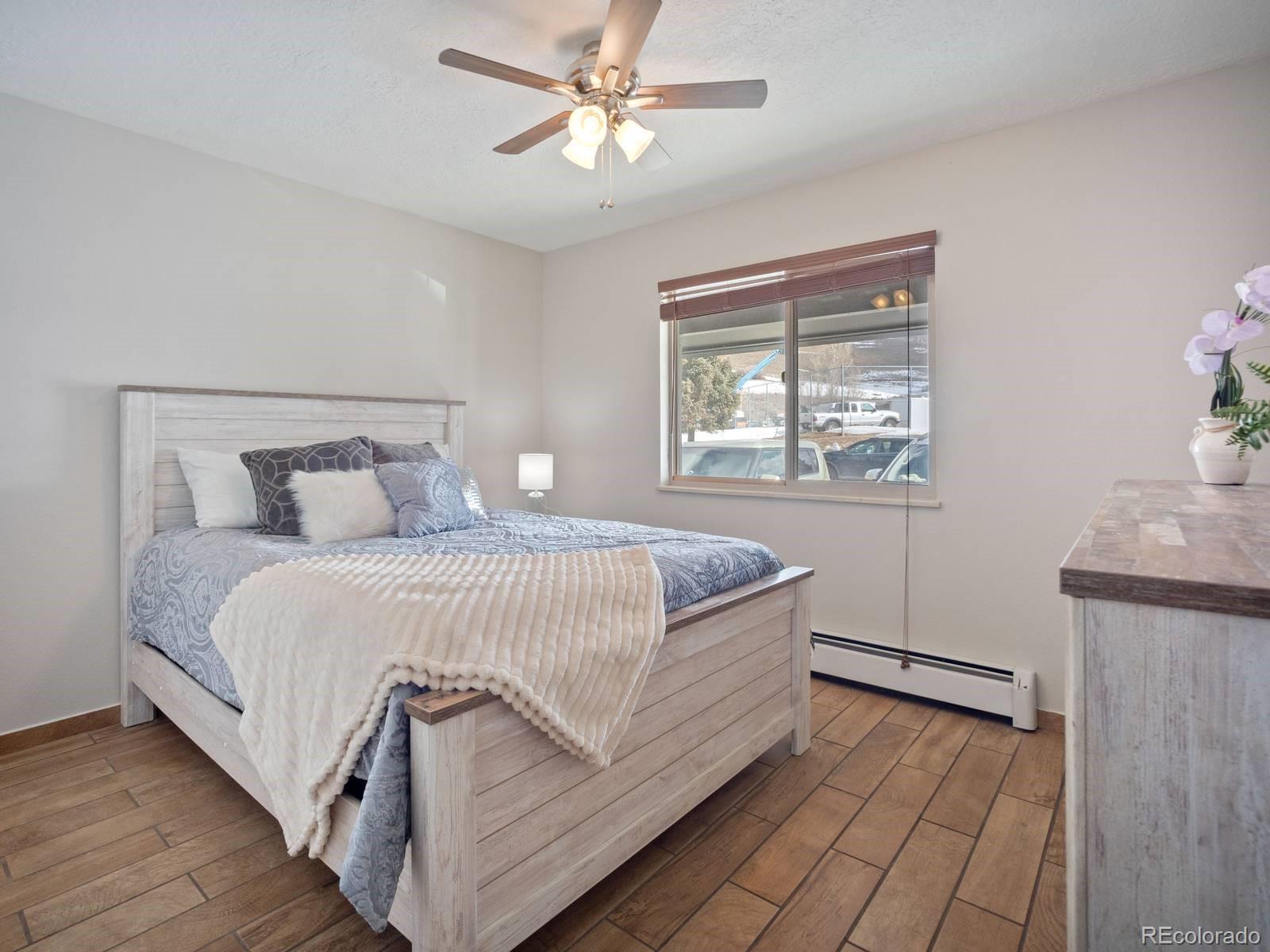 MLS Image #10 for 535  straight creek drive,dillon, Colorado