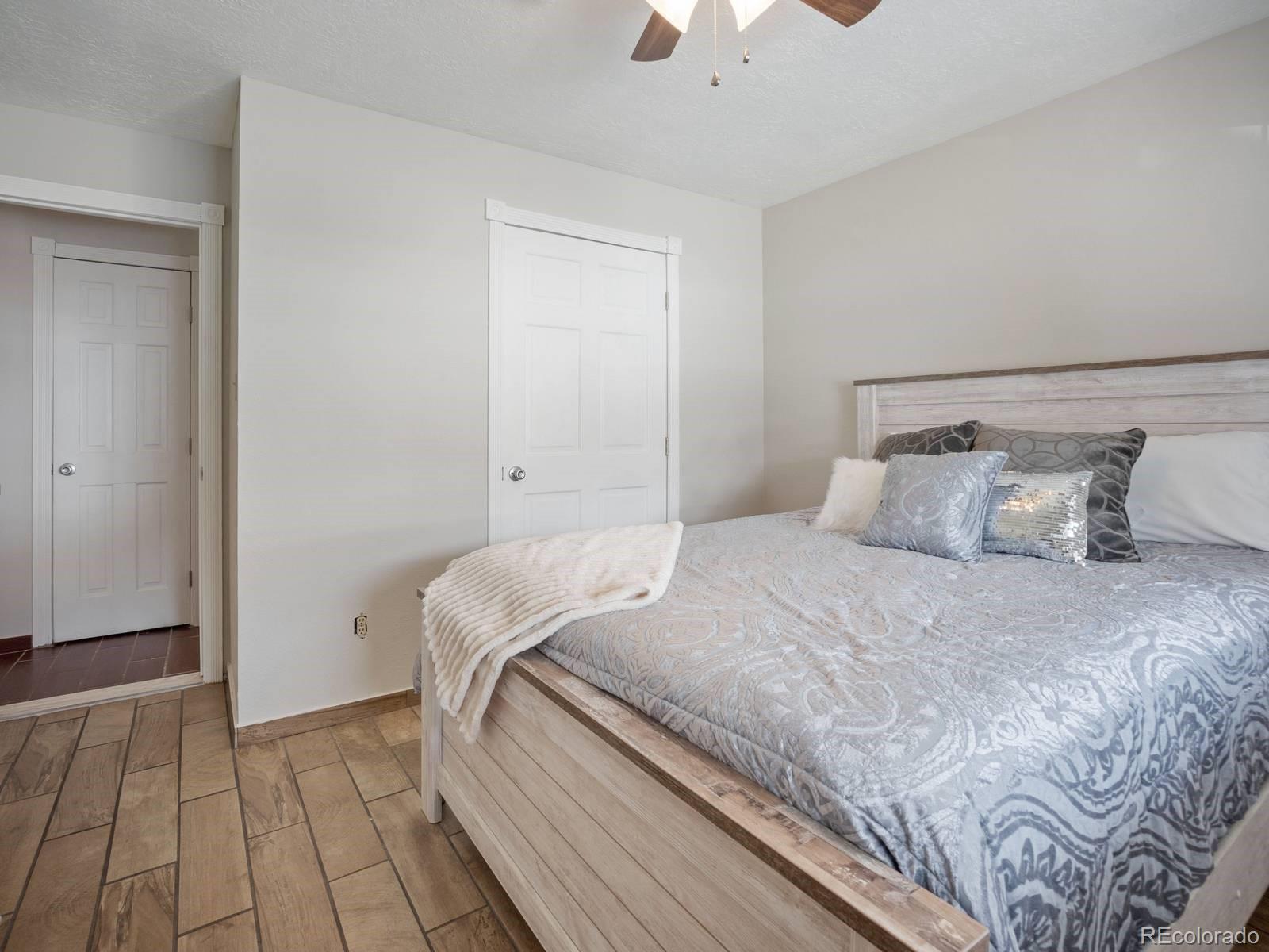 MLS Image #11 for 535  straight creek drive,dillon, Colorado