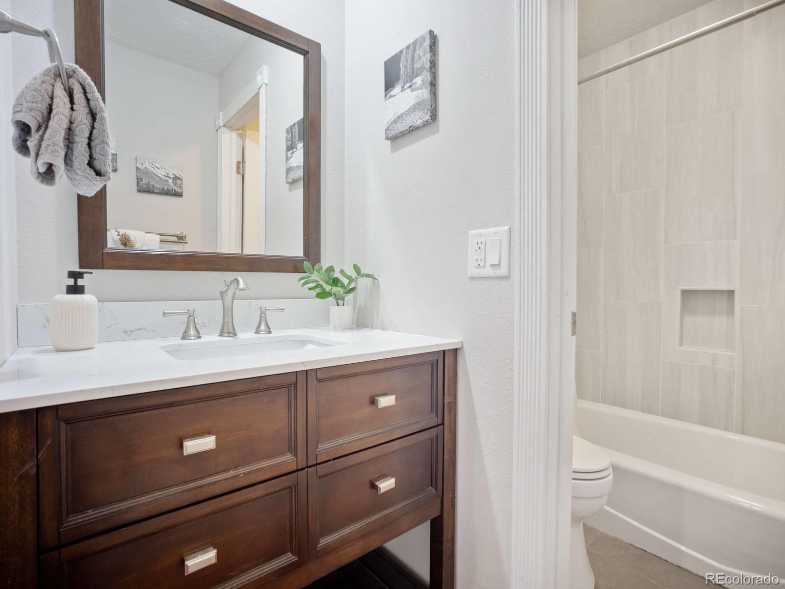 MLS Image #12 for 535  straight creek drive,dillon, Colorado