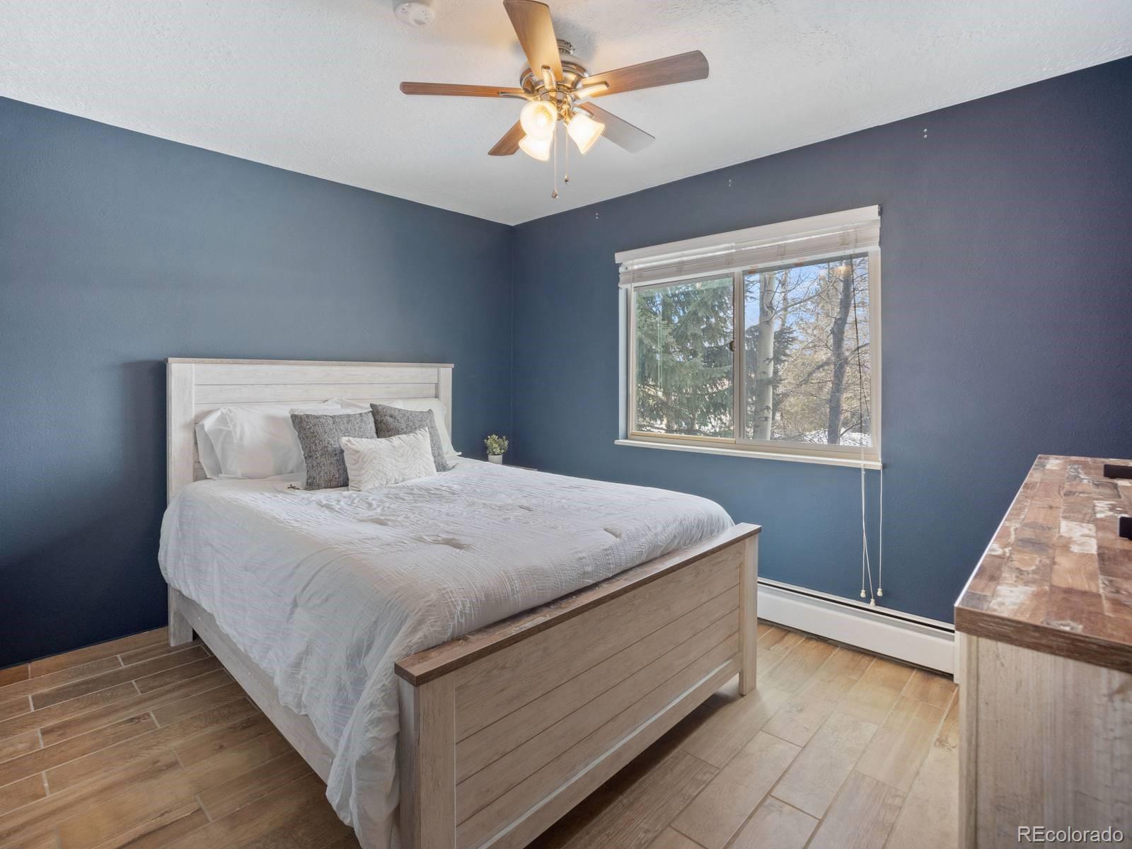 MLS Image #13 for 535  straight creek drive,dillon, Colorado