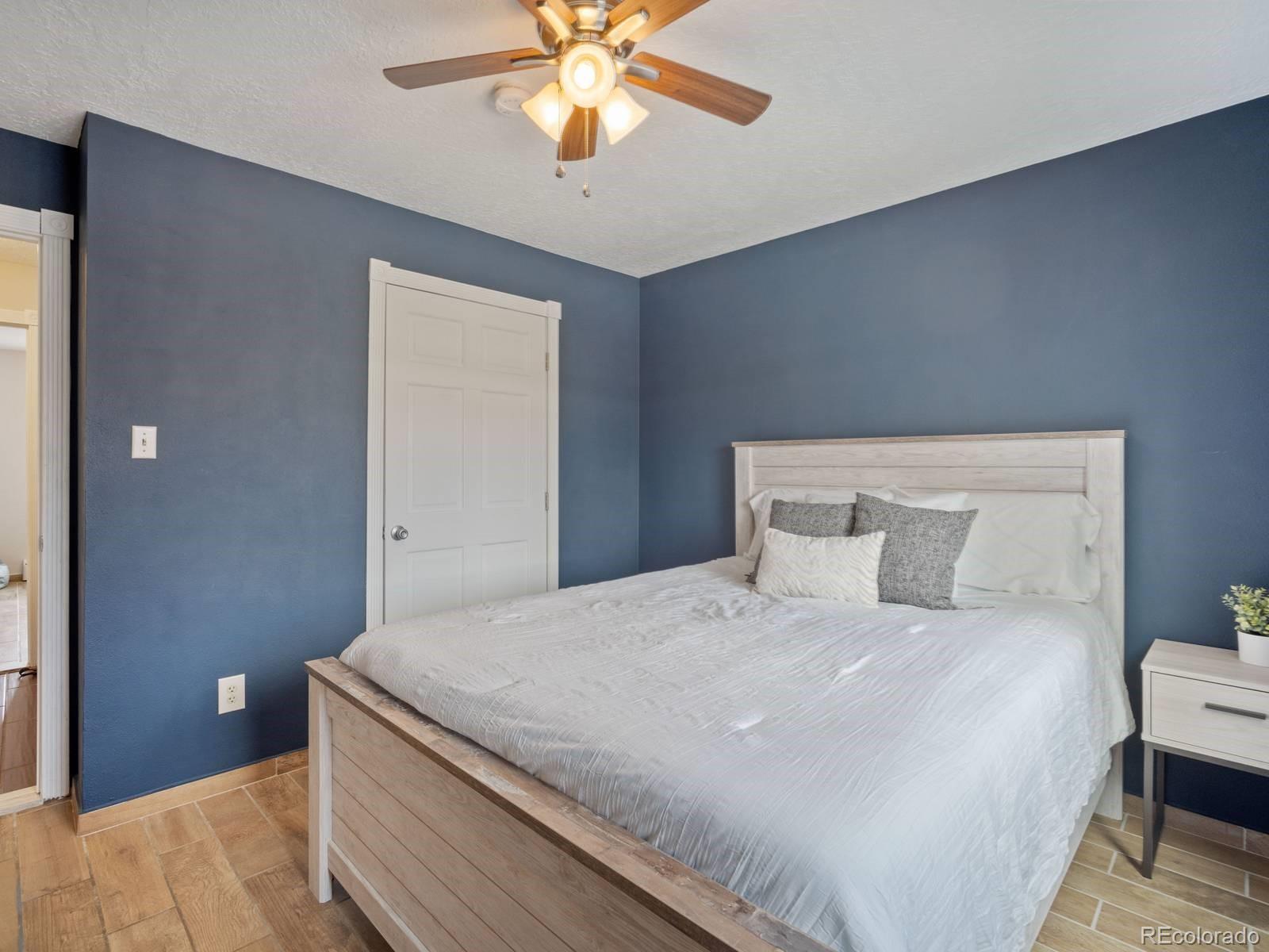 MLS Image #14 for 535  straight creek drive,dillon, Colorado