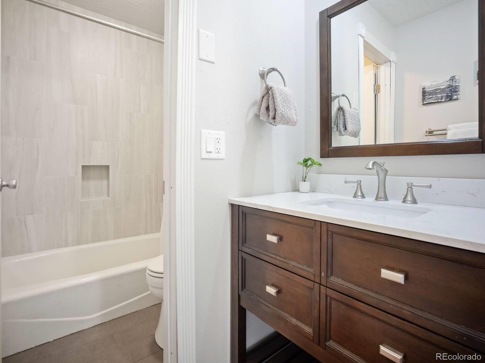 MLS Image #16 for 535  straight creek drive,dillon, Colorado