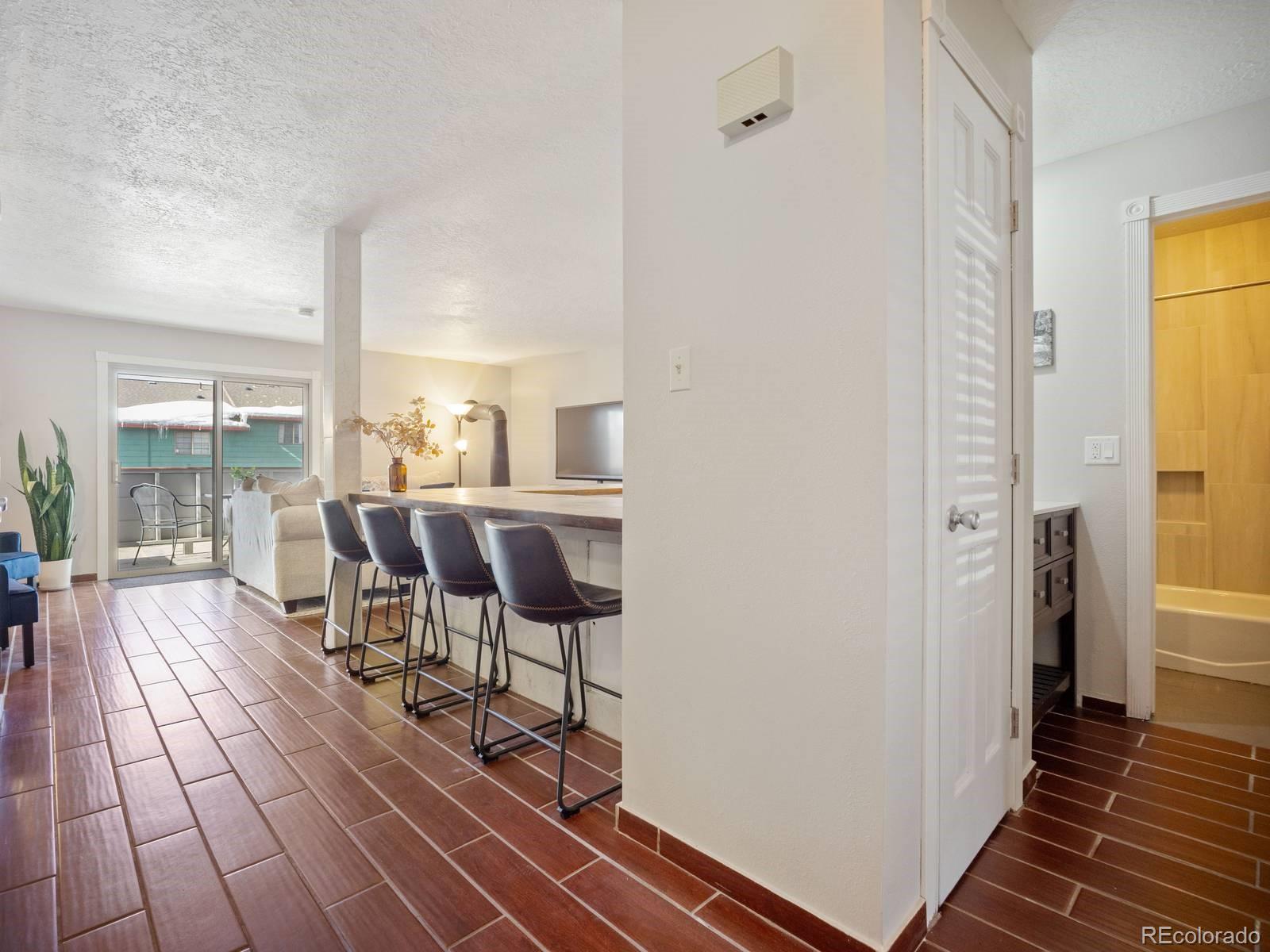 MLS Image #17 for 535  straight creek drive,dillon, Colorado