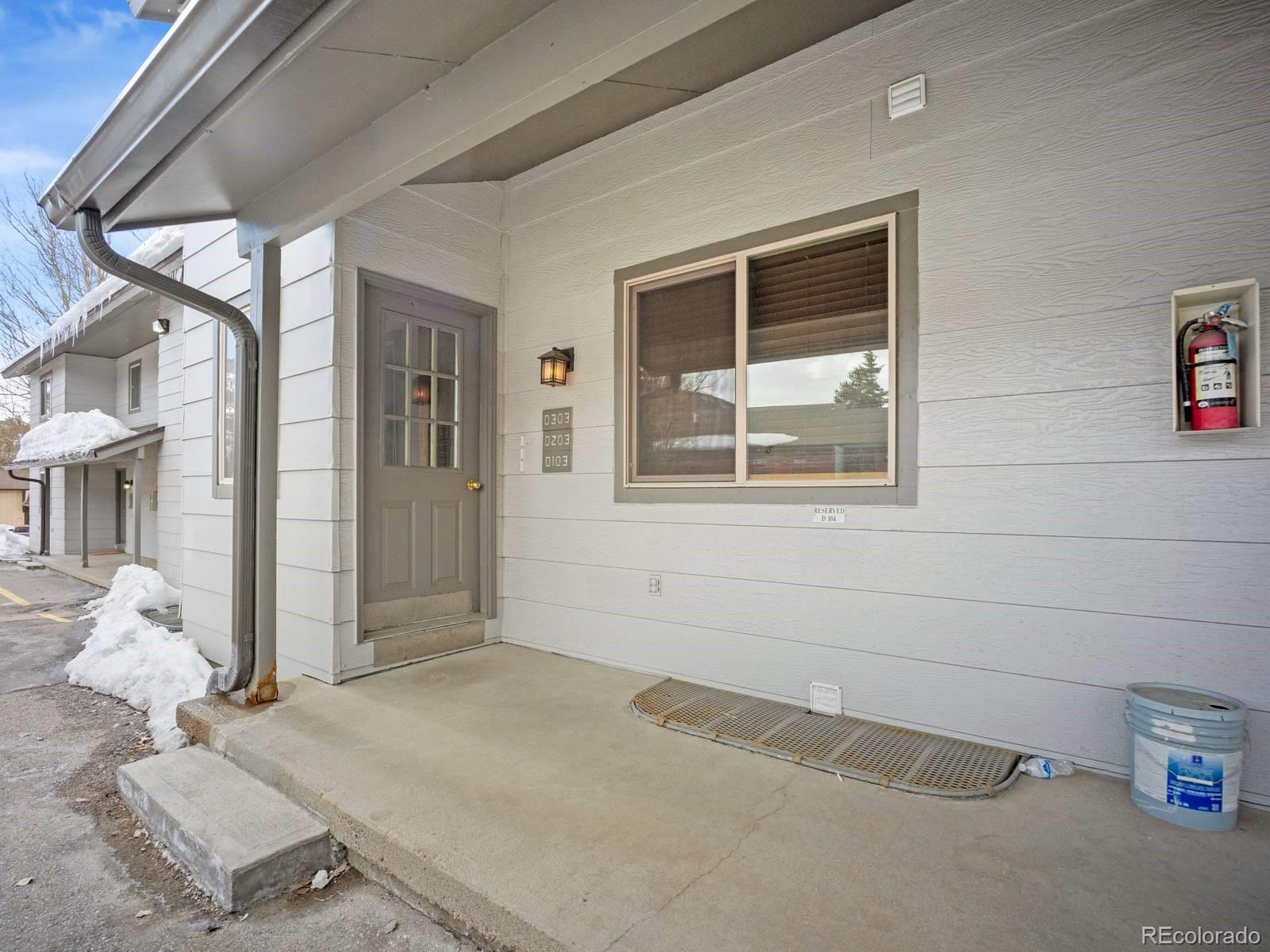 MLS Image #19 for 535  straight creek drive,dillon, Colorado