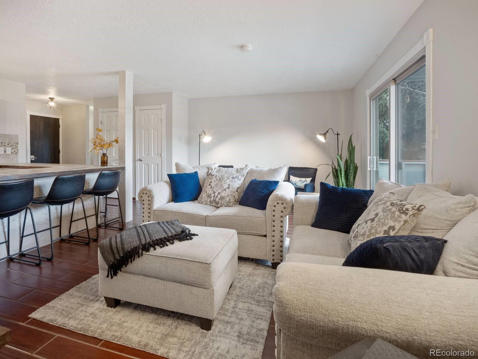 MLS Image #2 for 535  straight creek drive,dillon, Colorado