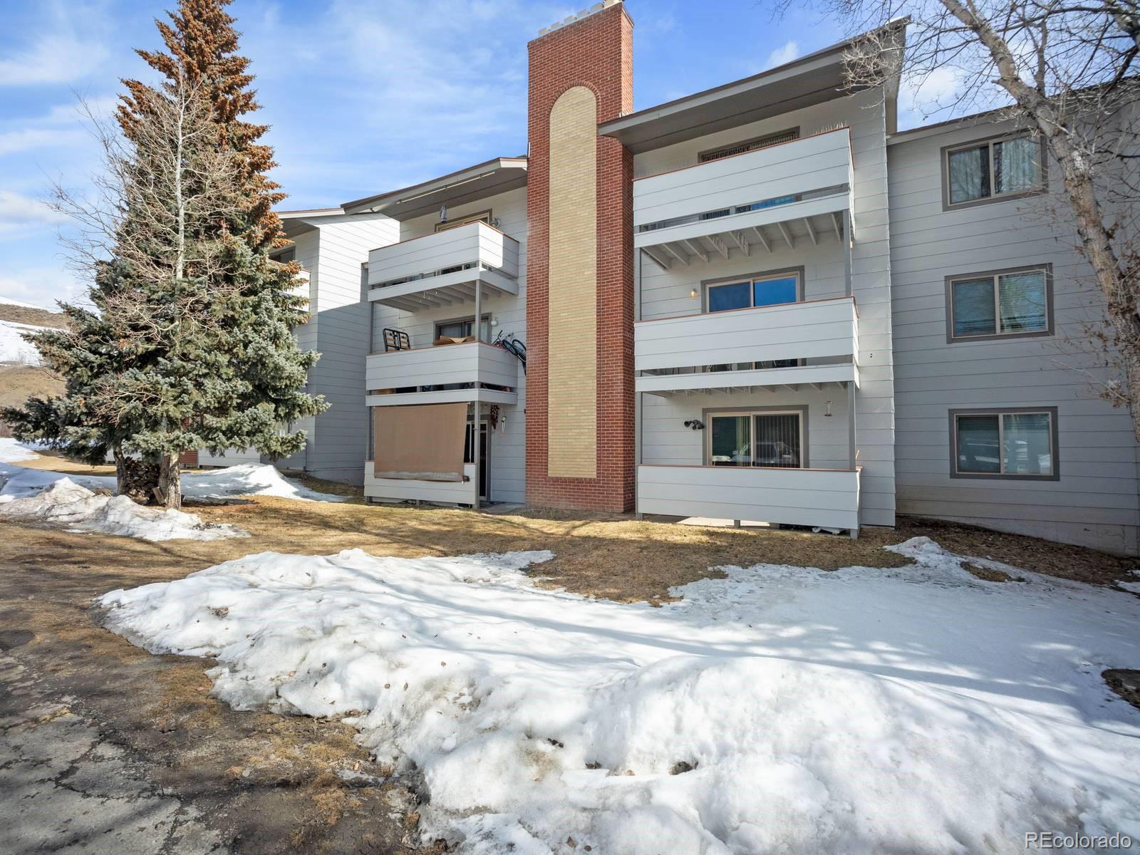 MLS Image #20 for 535  straight creek drive,dillon, Colorado