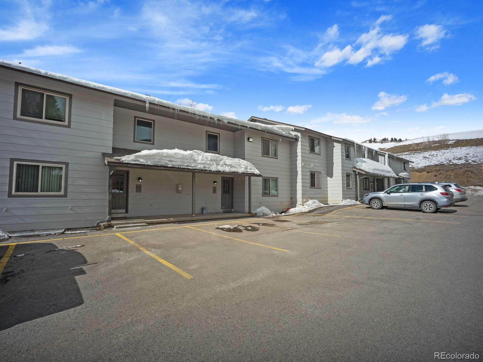 MLS Image #26 for 535  straight creek drive,dillon, Colorado