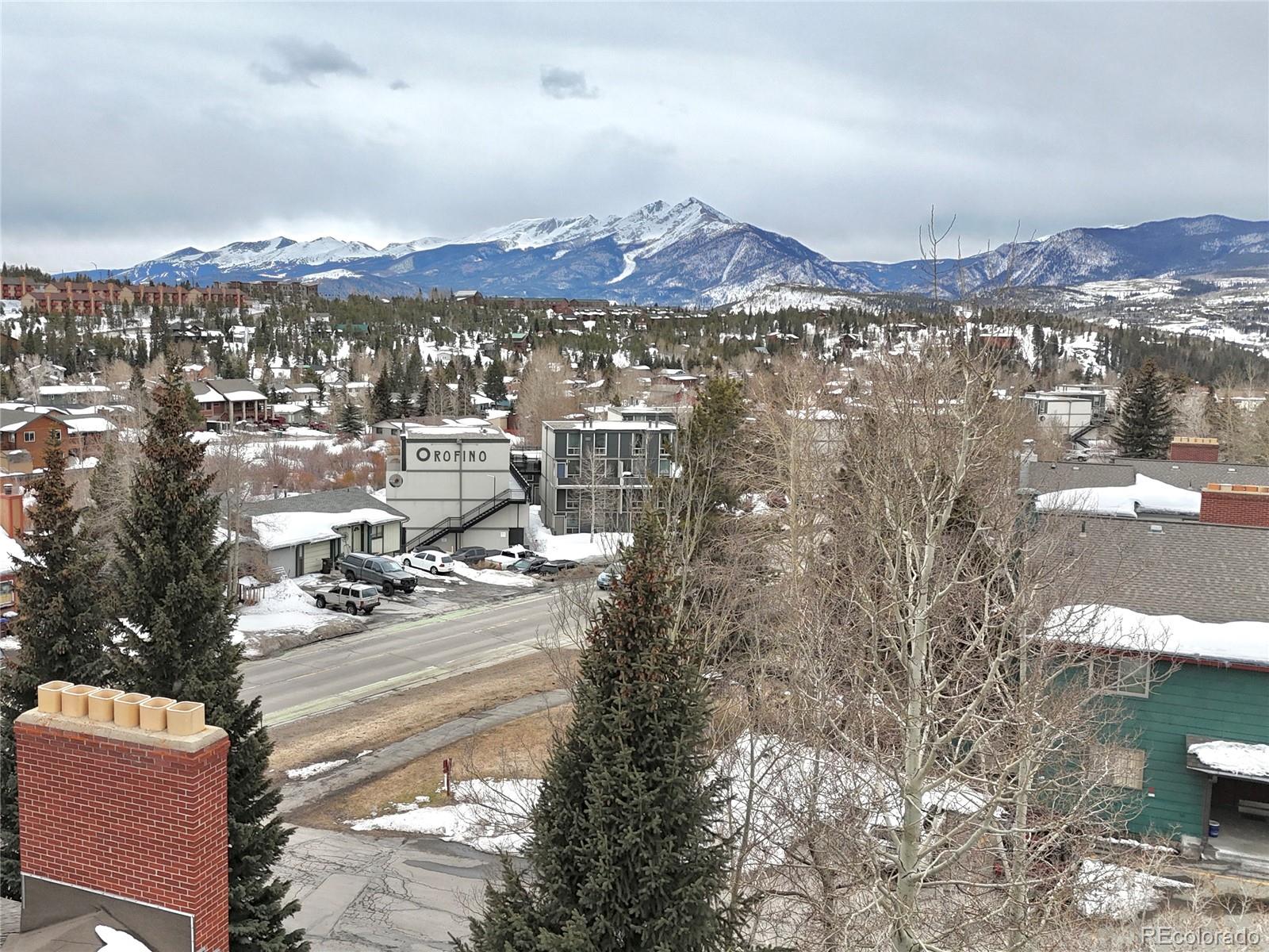 MLS Image #28 for 535  straight creek drive,dillon, Colorado