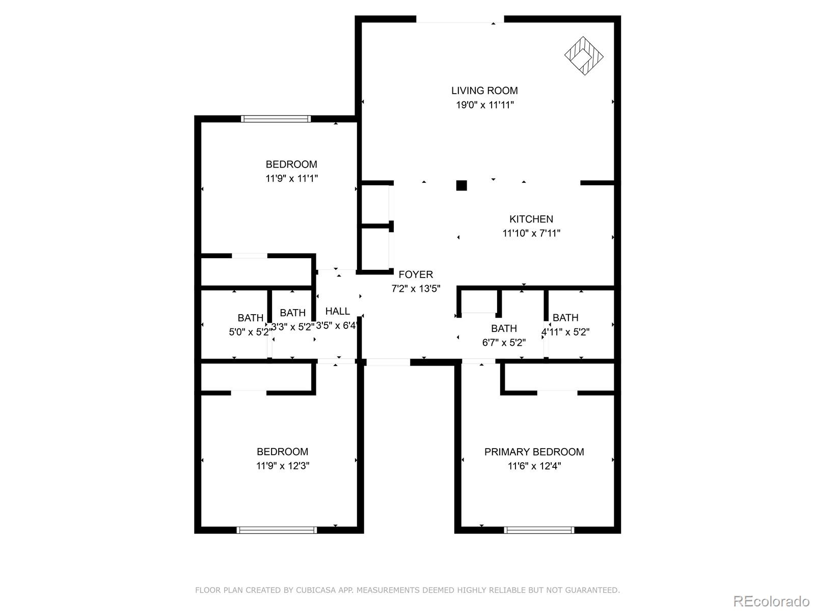 MLS Image #32 for 535  straight creek drive,dillon, Colorado
