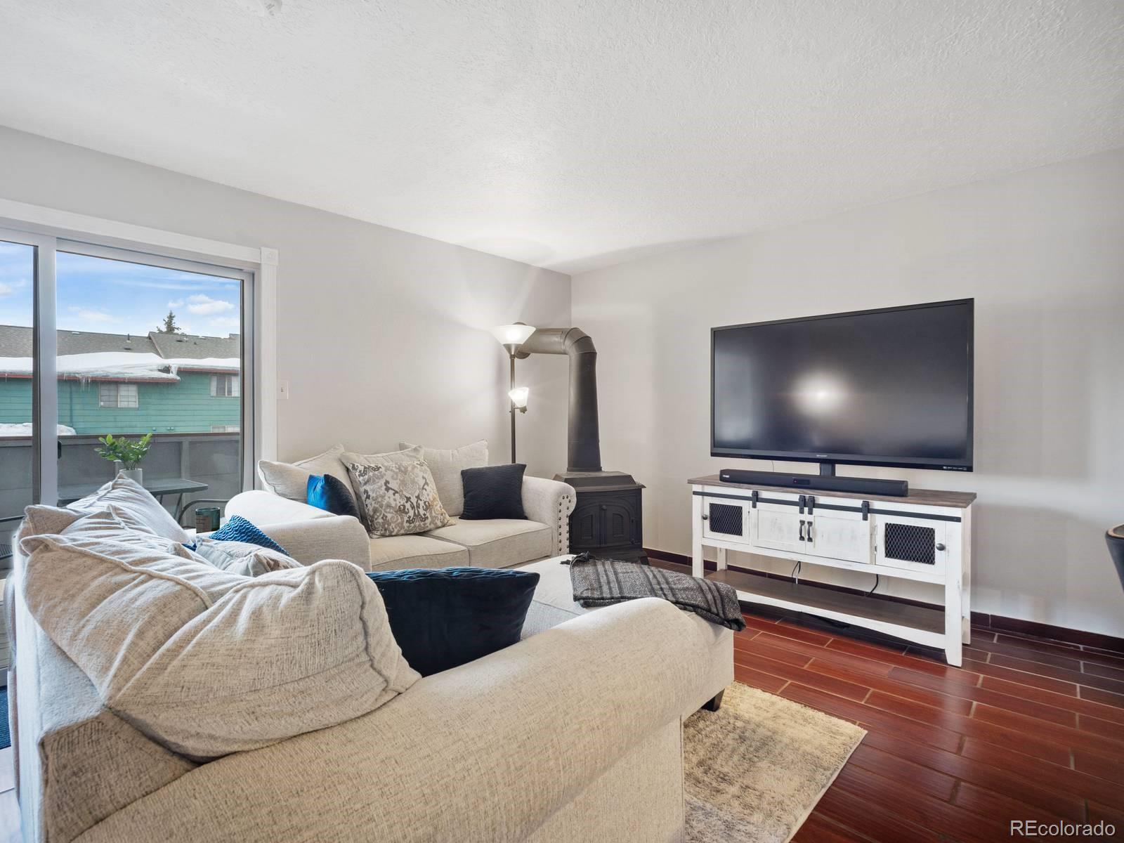MLS Image #4 for 535  straight creek drive,dillon, Colorado