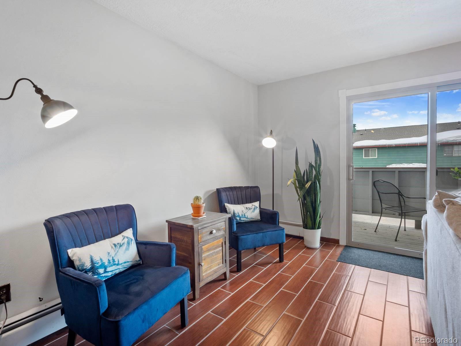 MLS Image #5 for 535  straight creek drive,dillon, Colorado