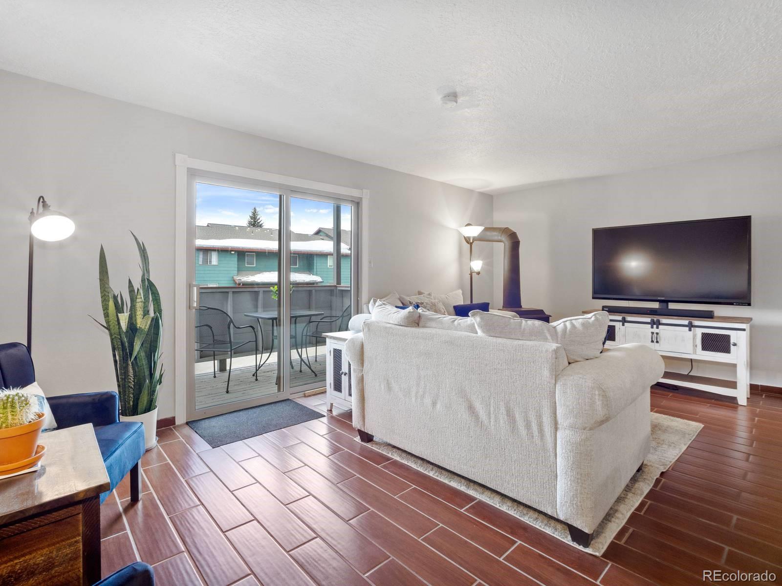 MLS Image #6 for 535  straight creek drive,dillon, Colorado
